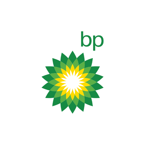 Logo 11