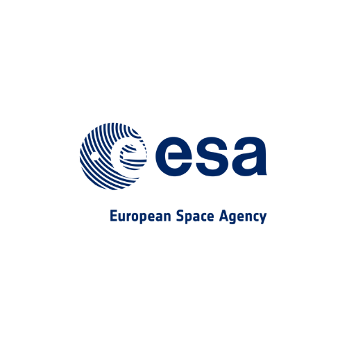 Logo 4