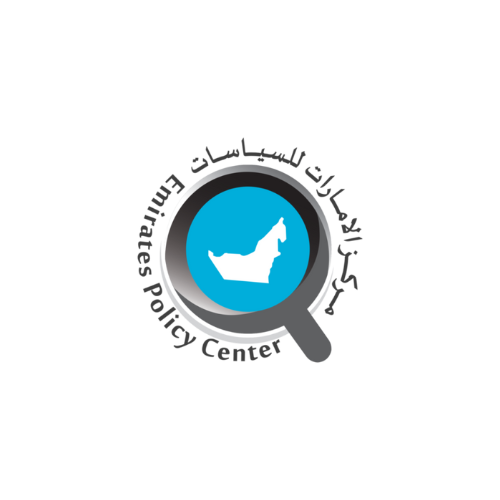 Logo 3