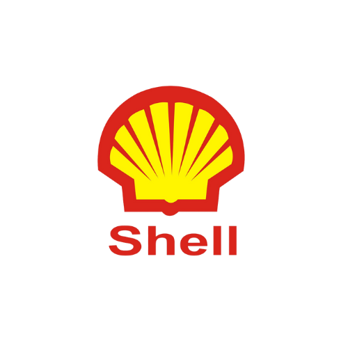 Logo 10