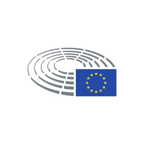 Logo 9