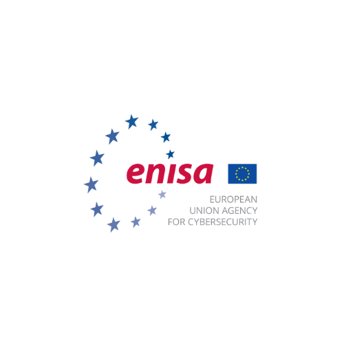 Logo 8