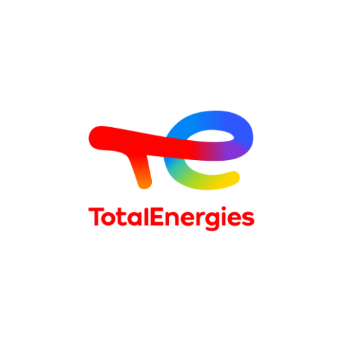 Logo 7
