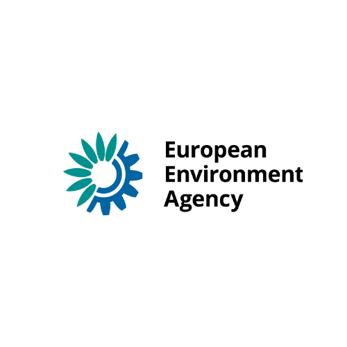 Logo 6