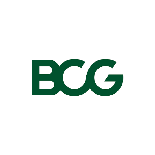Logo 2