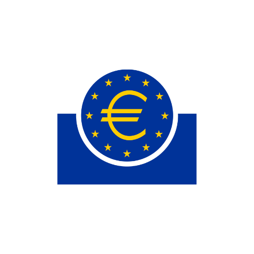 Logo 5